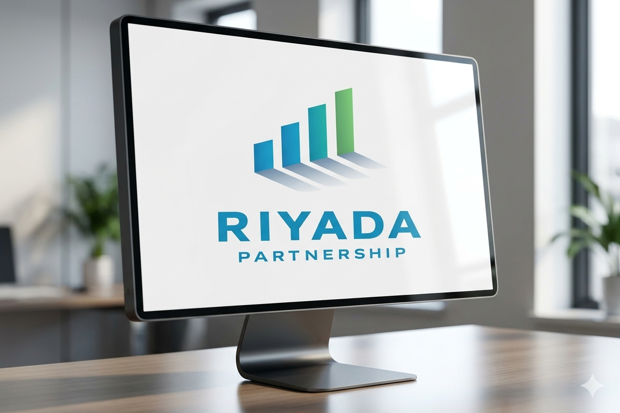 العمل الجماعي والتخطيط المؤسسي